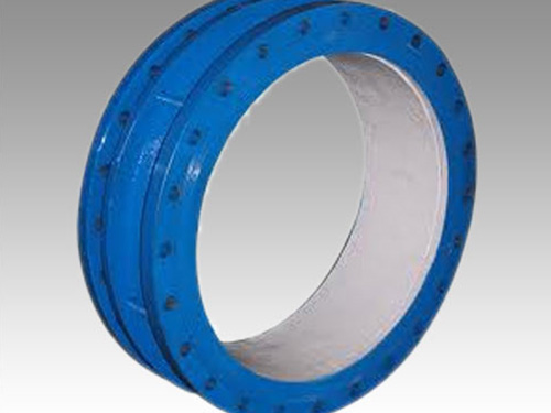 RS�������׹�ʽ��s��