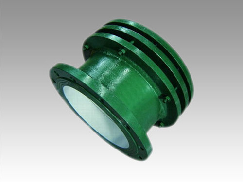 ��ī�T�F��s��