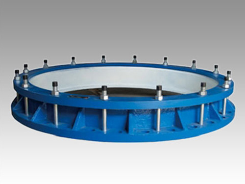 RGS�����Թܵ������B����