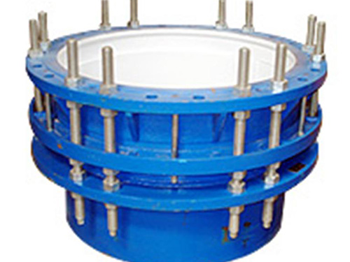 VSSJAFG�͆η��m���ׂ������^