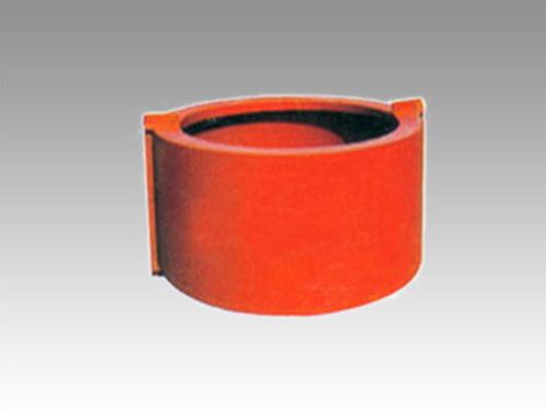 ���������z���^��ط��o(h��)�b��