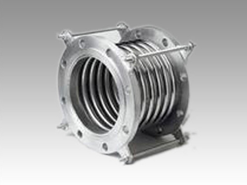 ���P䓲��y��