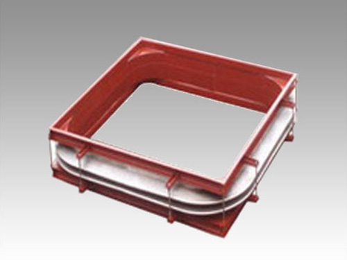 ���ν��ٲ��y����Û��(ji��)