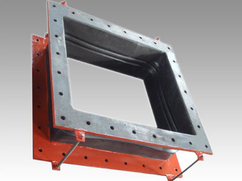 �������z��Û��(ji��)