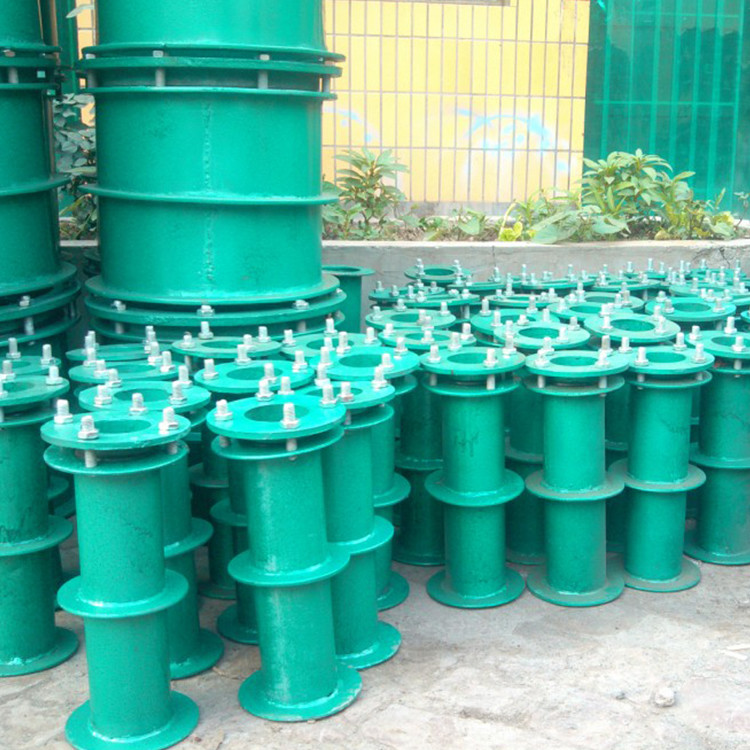 ��������ˮ�׹�