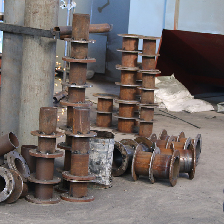 ���ַ�ˮ�׹�