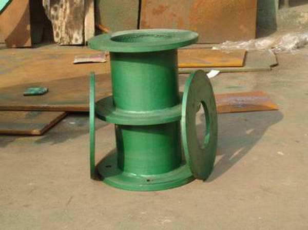 ����ľ�R��ˮ�׹�