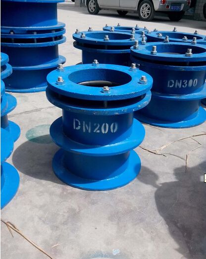 �L�����Է�ˮ�׹�