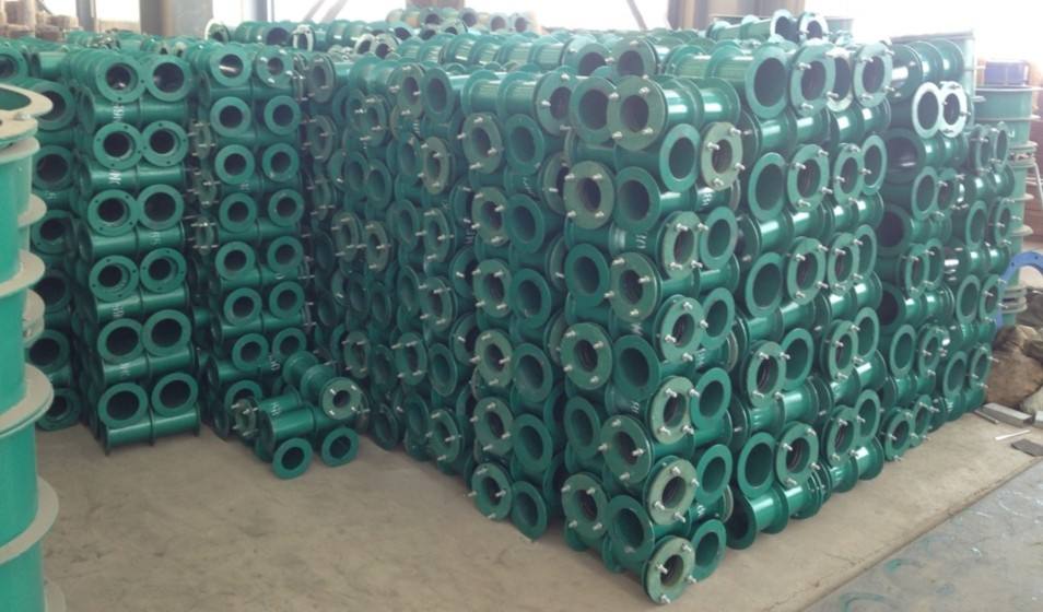 �|�����Է�ˮ�׹�