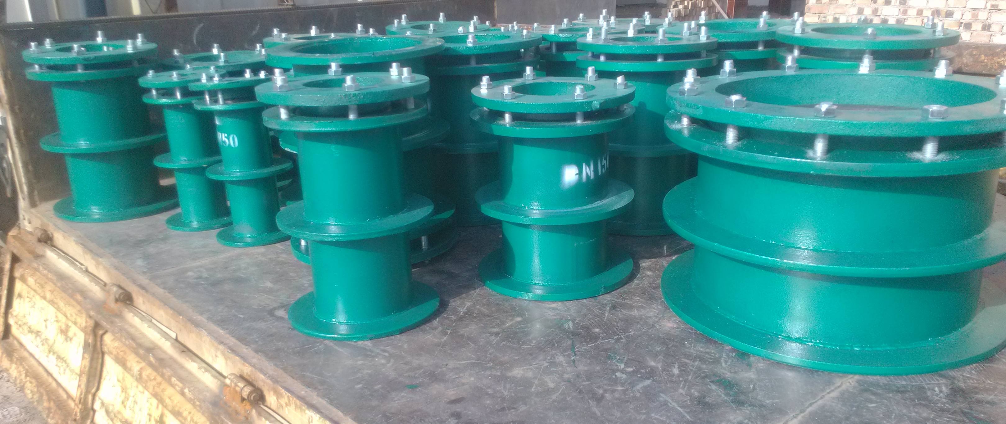 �ɶ����Է�ˮ�׹�