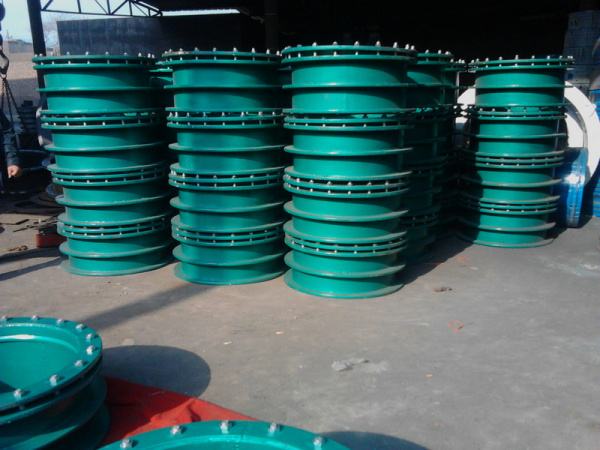 �������Է�ˮ�׹�