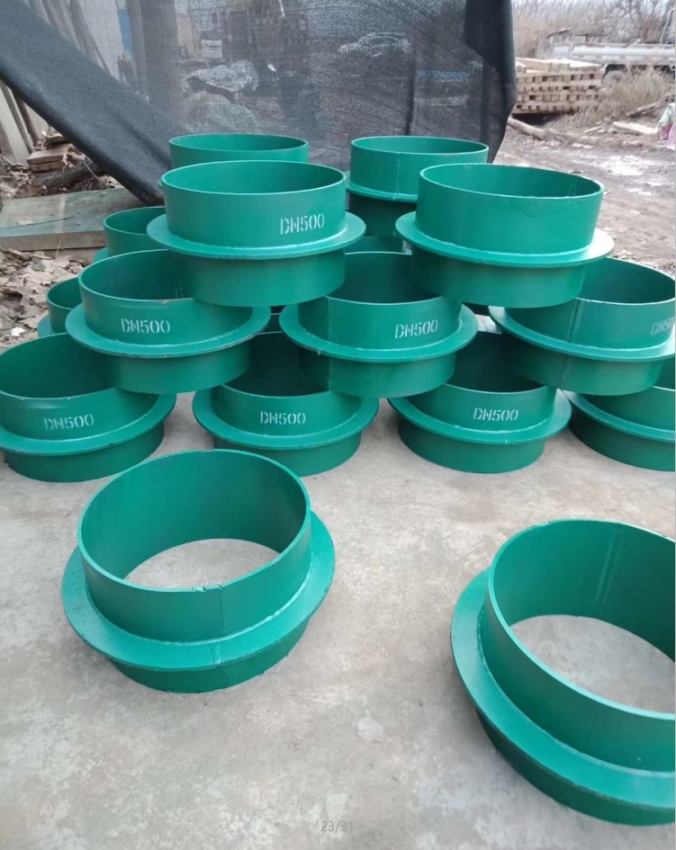 �ؑc���Է�ˮ�׹�