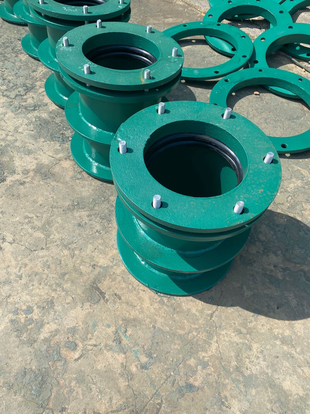 �V����ˮ�׹�