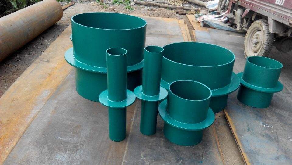 ���ڷ�ˮ�׹�