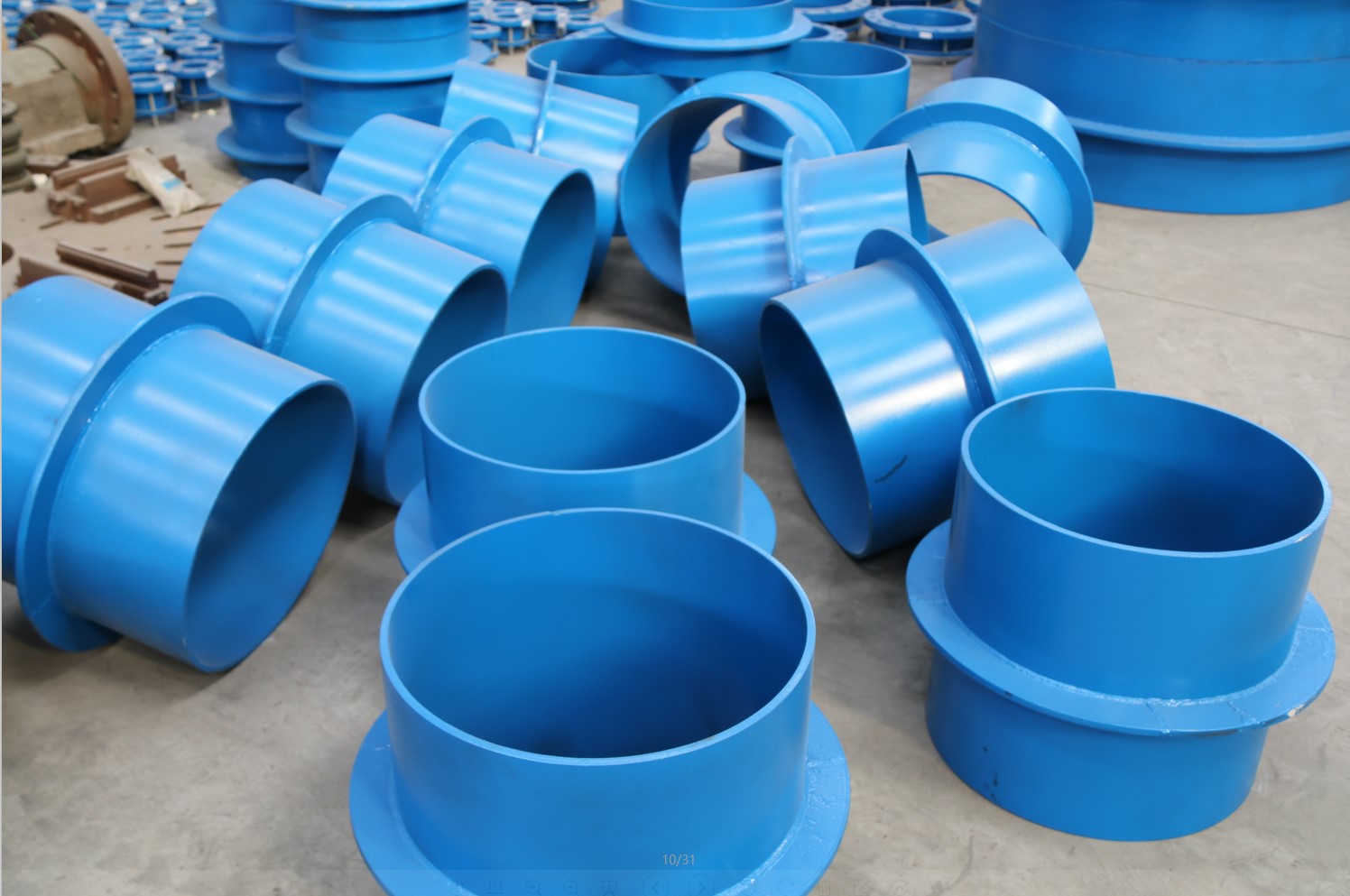 �L�����Է�ˮ�׹�