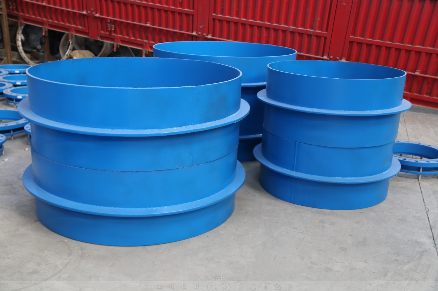 ���K���Է�ˮ�׹�