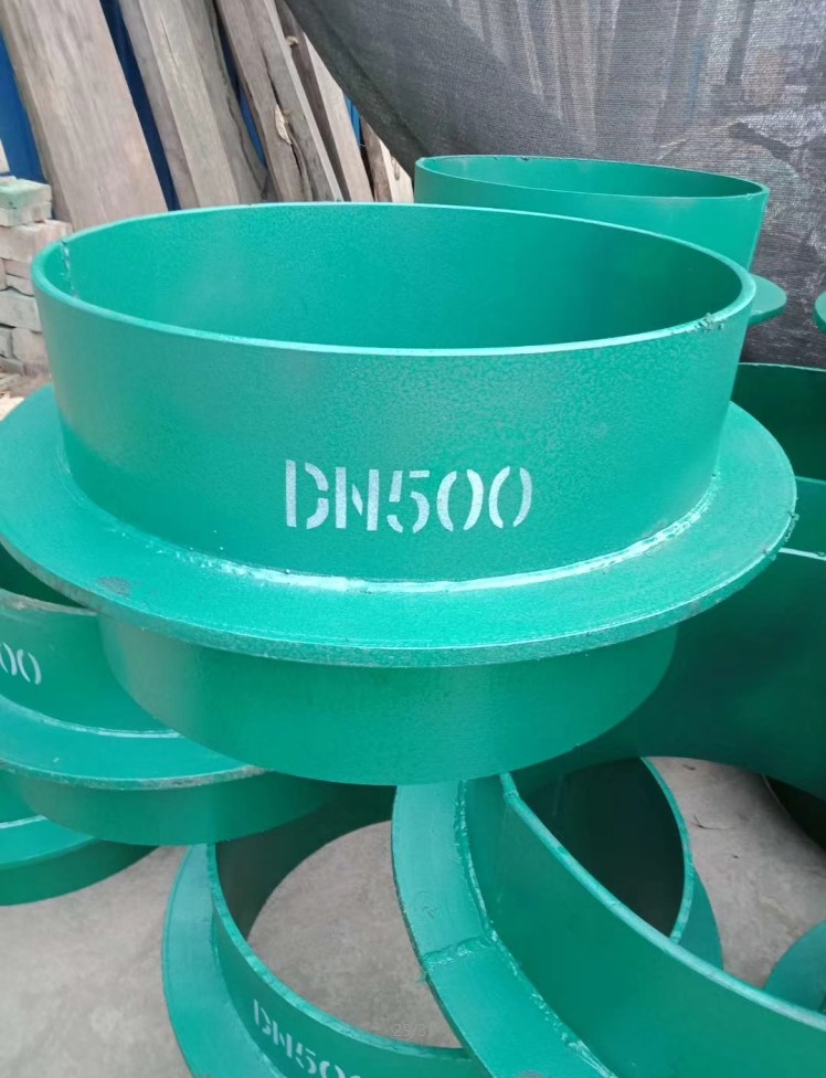 �㽭���Է�ˮ�׹�