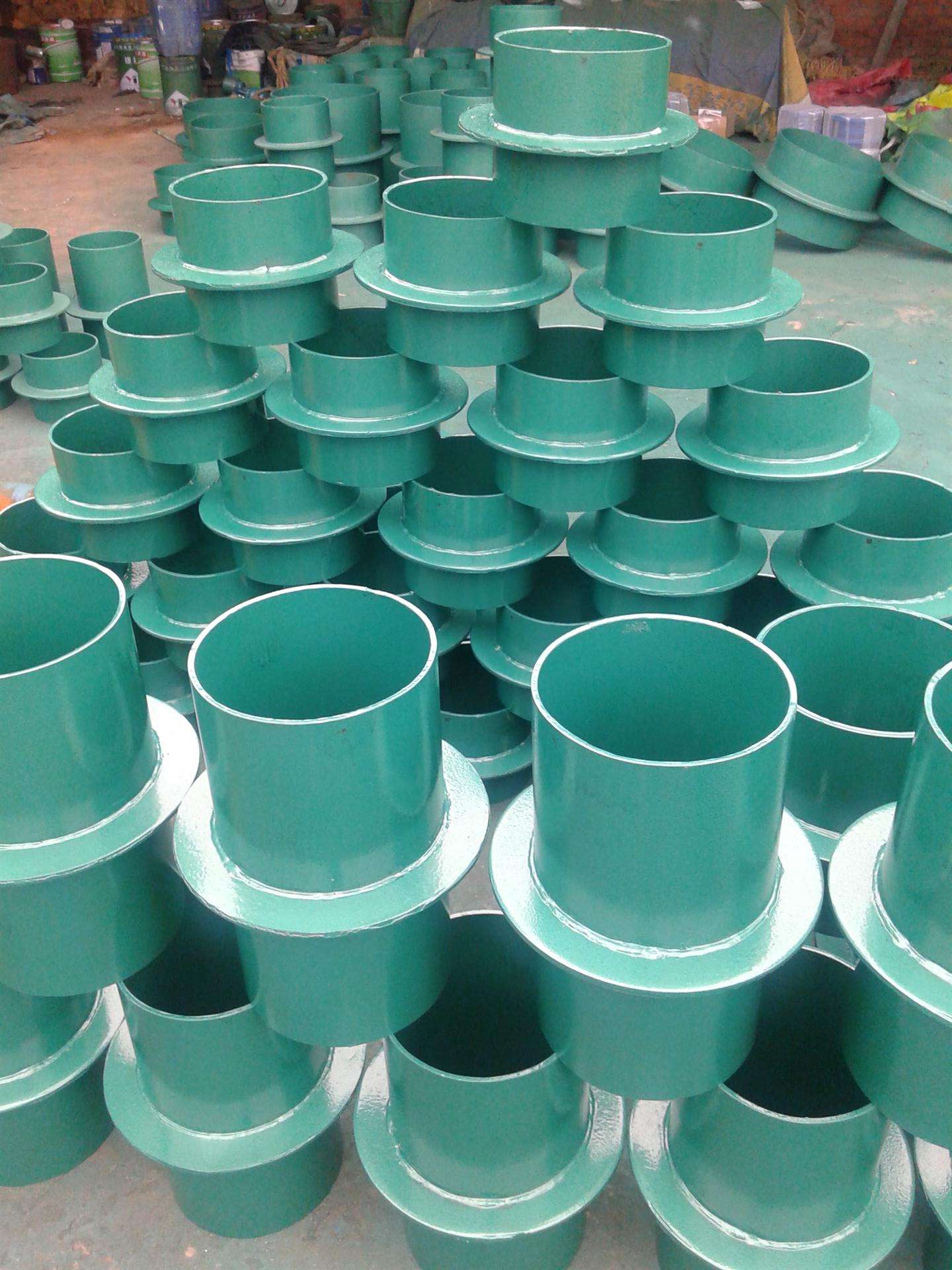 ���݄��Է�ˮ�׹�