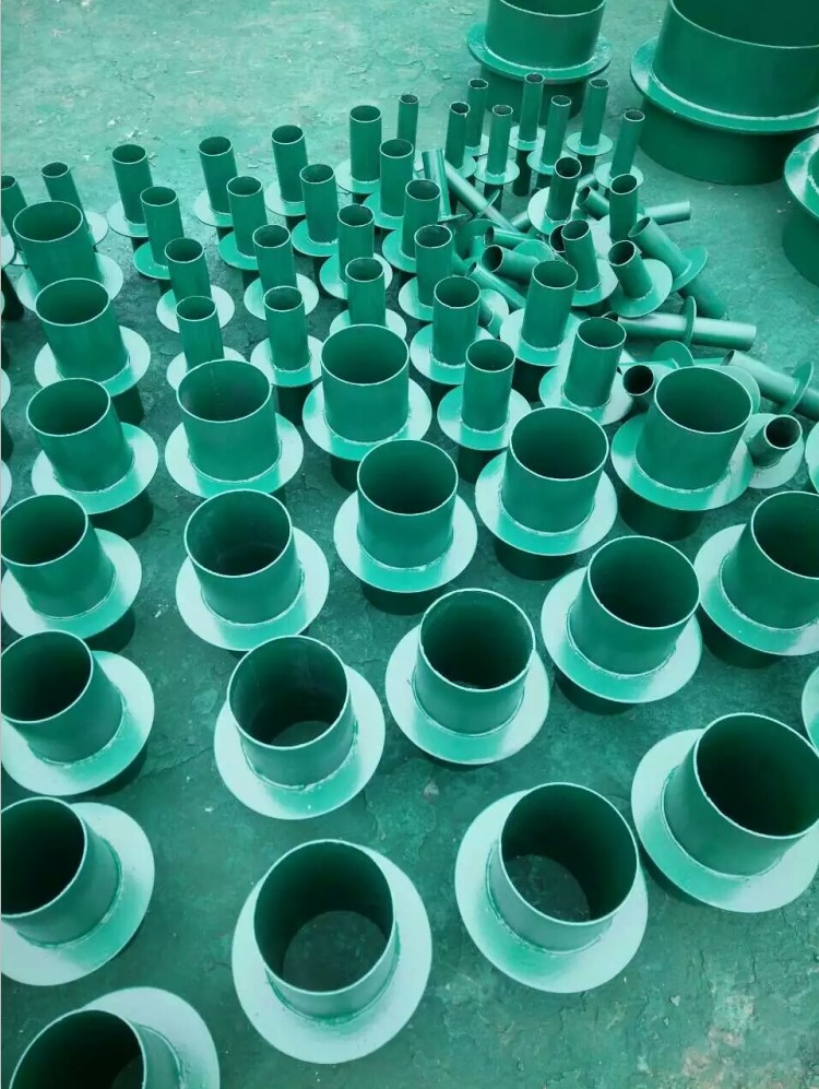 ���ڄ��Է�ˮ�׹�