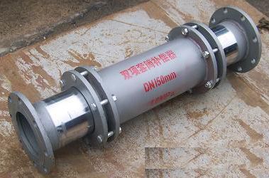 ������Ͳ�a(b��)����