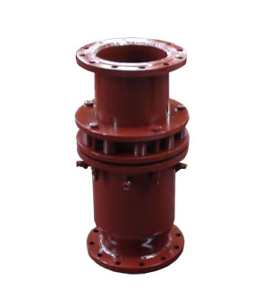 �L(zh��ng)����Ͳ�a(b��)����