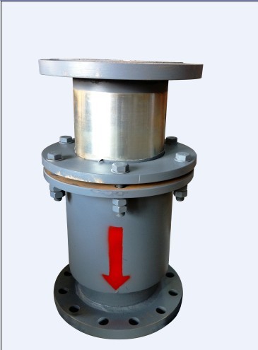 �����I��Ͳ�a(b��)����