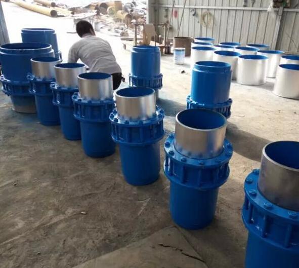 �����Ͳ�a(b��)����