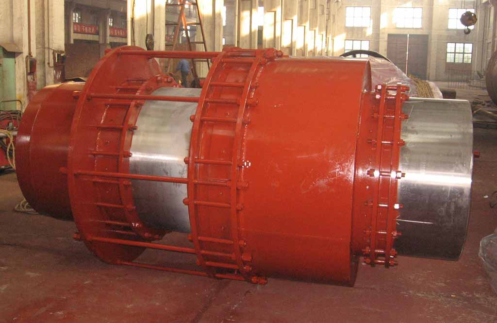 ��(n��i)�ɹ���Ͳ�a(b��)����