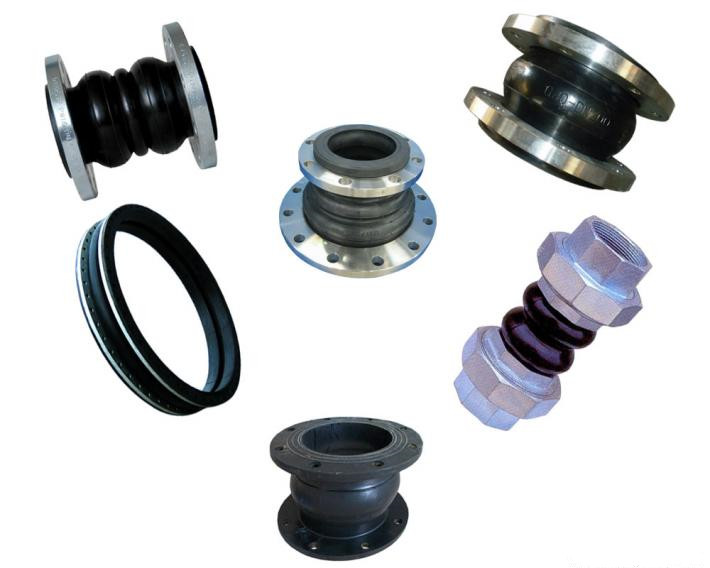 ���(y��ng)���z���^