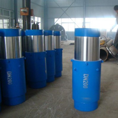 ������Ͳ�a(b��)����