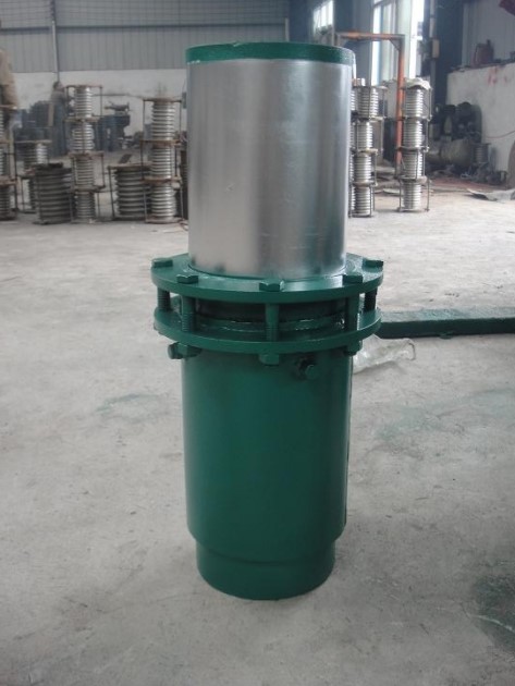 �Ϸ���Ͳ�a(b��)����