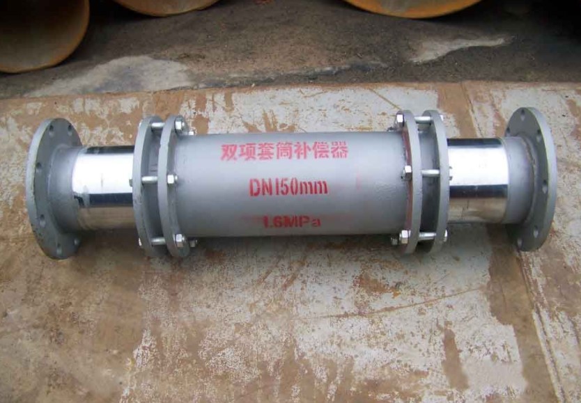 ��h��Ͳ�a(b��)����