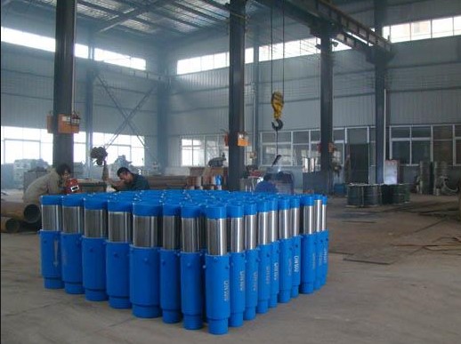 ������Ͳ�a(b��)����