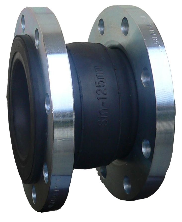 �L(zh��ng)ɳ���z���^