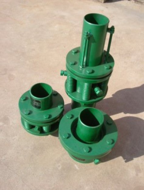 �F����Ͳ�a����