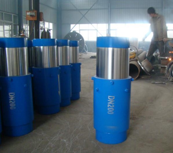 ������Ͳ�a����