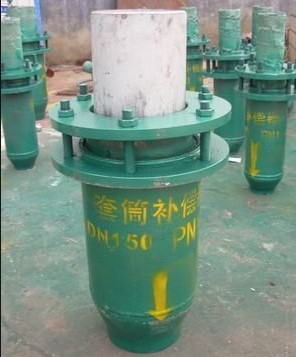 ������Ͳ�a����