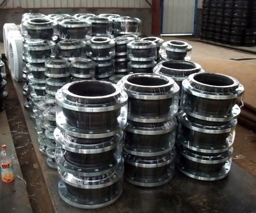 �F�����z���^