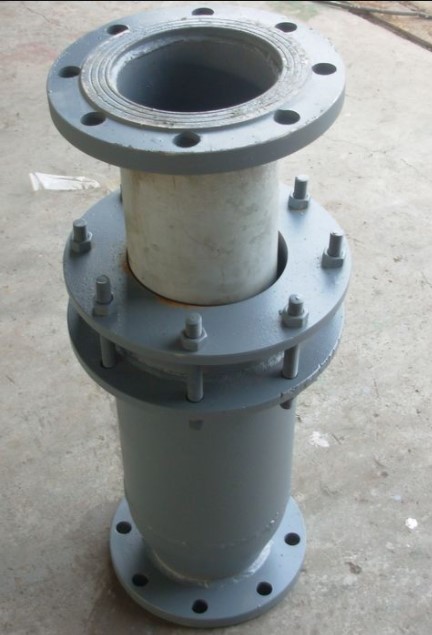 ������Ͳ�a����