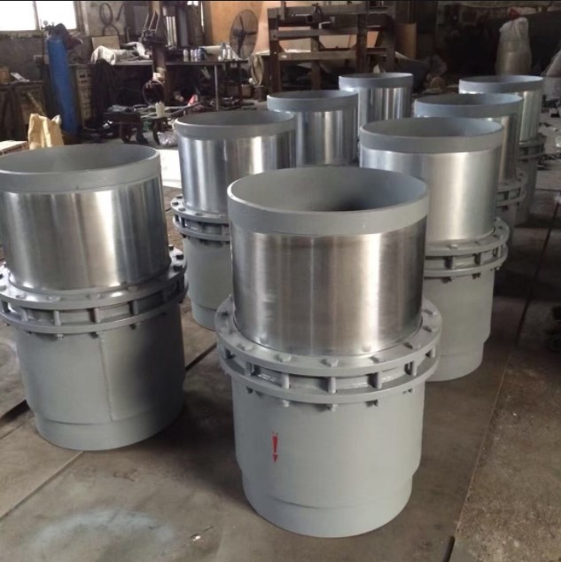 ������Ͳ�a����