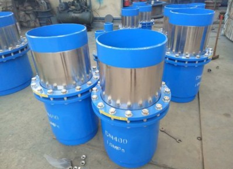 �V����Ͳ�a��