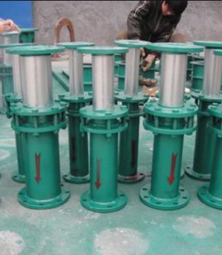 ������Ͳ�a����