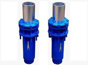 ������Ͳ�a����