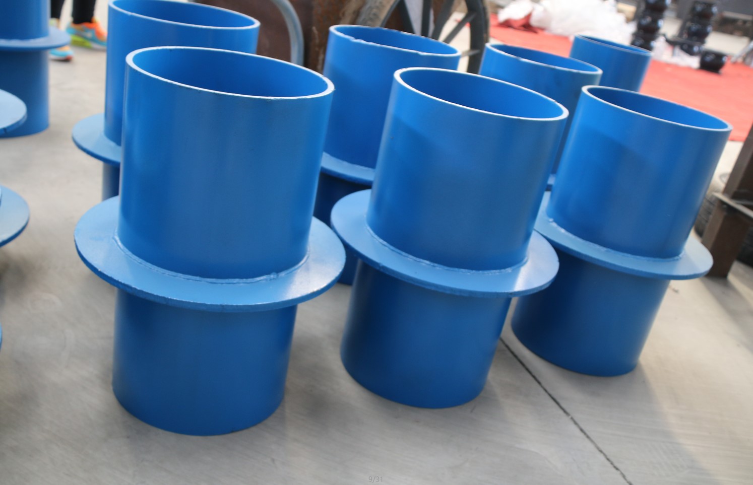 ���݄��Է�ˮ�׹�