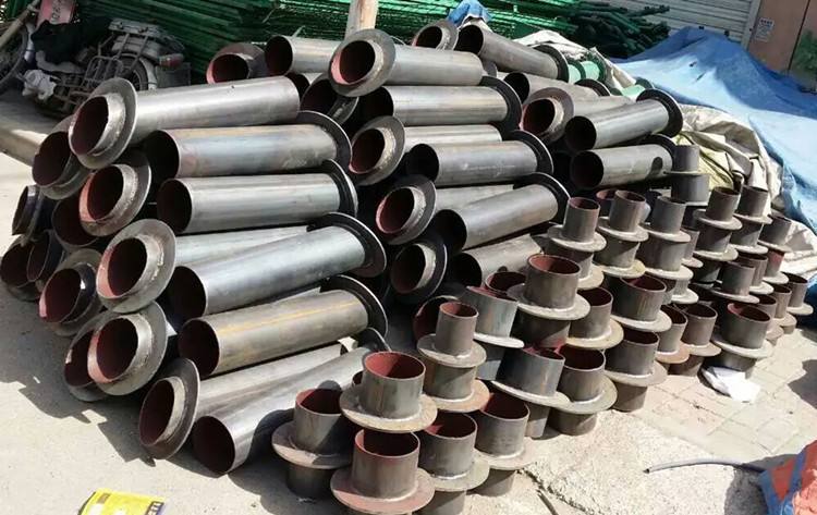 ���τ��Է�ˮ�׹�