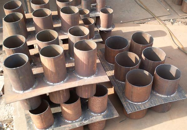 �Lɳ���Է�ˮ�׹�