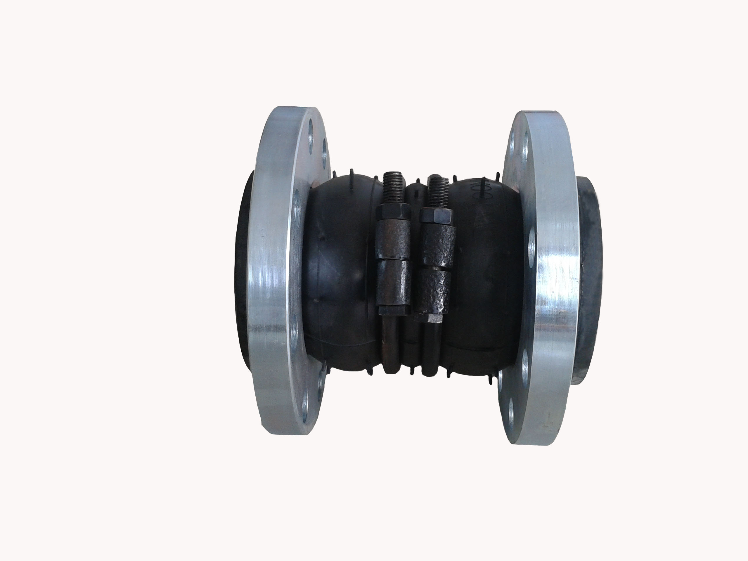 �������z���^