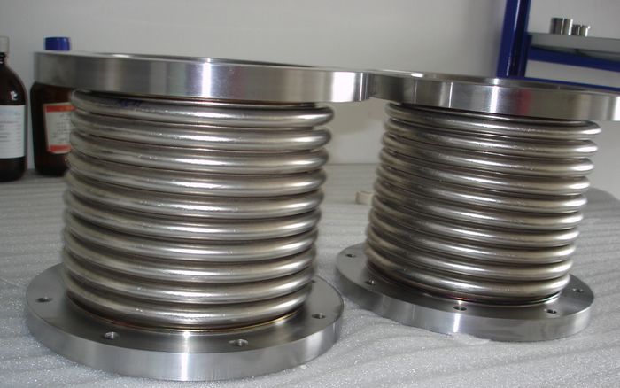 �ؑc���y�a����