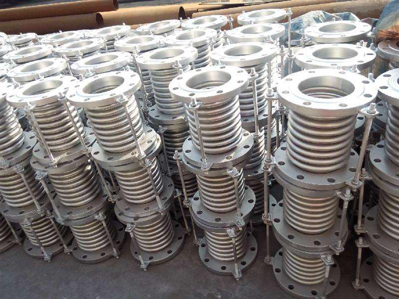 ���������y�a����