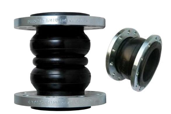 ̫ԭ���������z���^